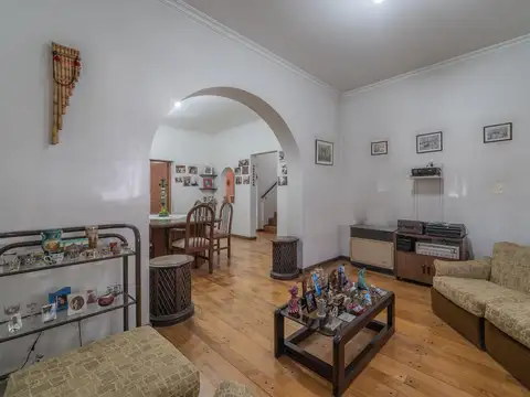 Arias 4200
