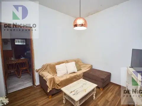 PH Luminoso en Quilmes