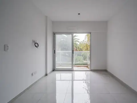 San Martín 1000 , Piso 1