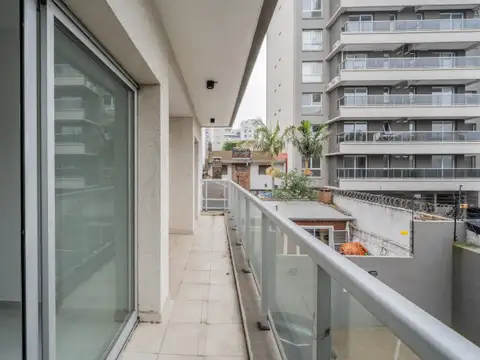 Departamento en Venta en Quilmes, USD 78.000