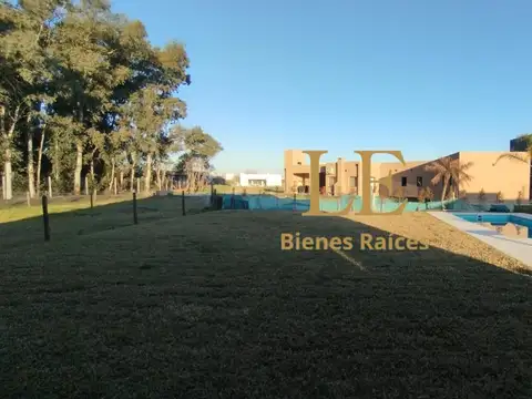 Casa en Venta en Country Club Manuel Belgrano, USD 242.500