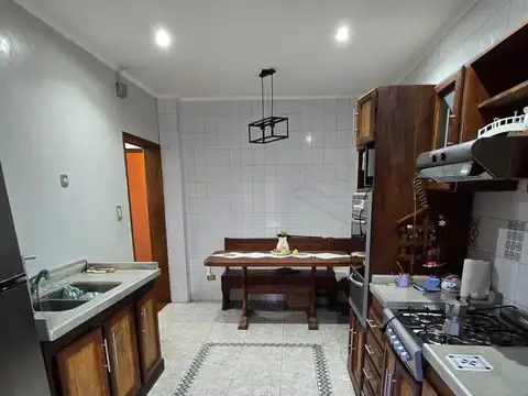 Casa en Venta en Malaver, USD 210.000