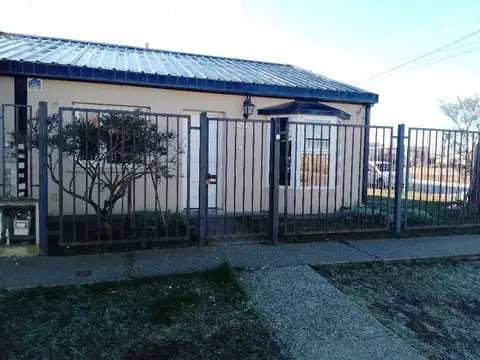 CASAS - CASA - AEROPUERTO, RÍO GRANDE