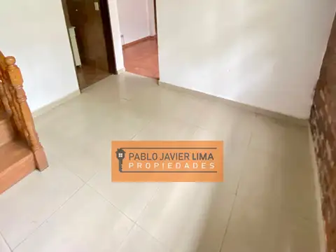 MARIANO MORENO 5000