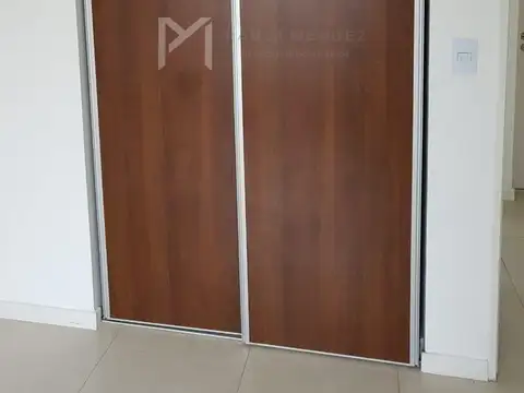 Departamento en Venta en Nordelta Sendero, USD 210.000