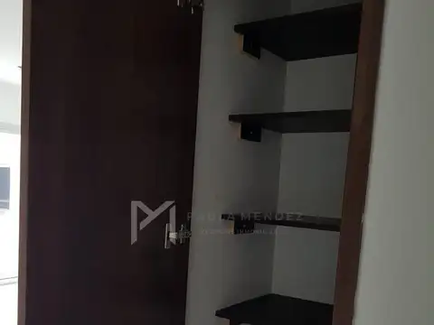 Lago del Sendero uf85 100