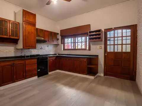 Casa en Venta 56 años