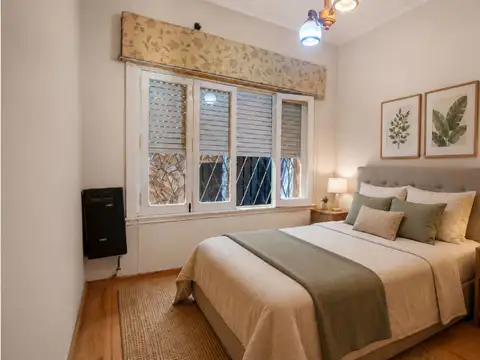Casa en Venta en Villa Luzuriaga, USD 129.900