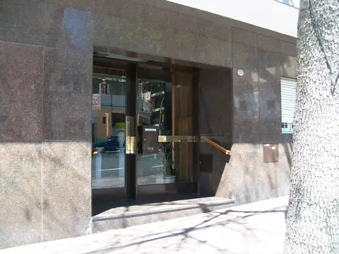 ALQUILER DEPARTAMENTO 2 AMBIENTES