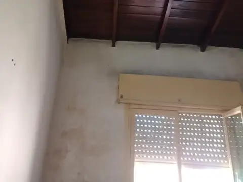 PASTEUR 100