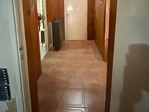 VENTA CASA 4 AMBIENTES MERCEDES PILETA COCHERAS