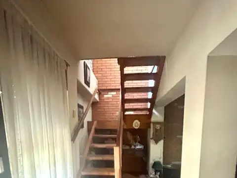 Casa en Venta en Mercedes, USD 90.000