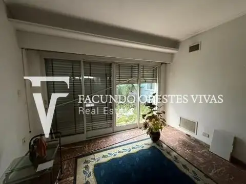 ALQUILER - CASA - LOCAL - IDEAL PARA EMPRENDIMIENTO - CUATRO AMBIENTES - AVENIDA - LINIERS