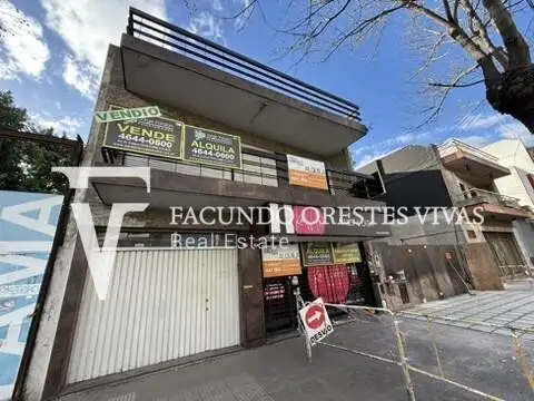 Casa en Alquiler en Liniers, USD 3.800