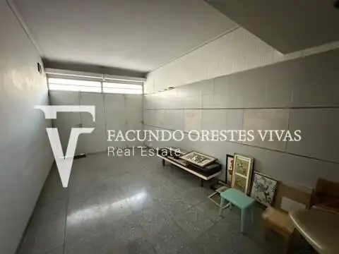 Casa en Alquiler 30 años