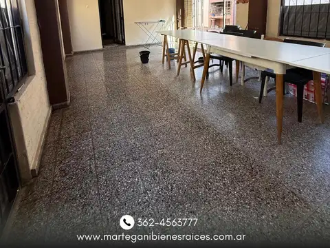 Casa en Venta al Oeste