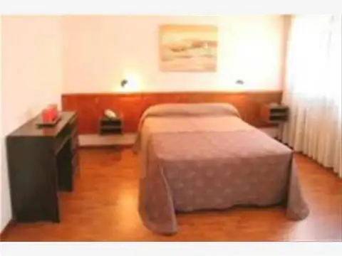 Hotel en Venta 30 años
