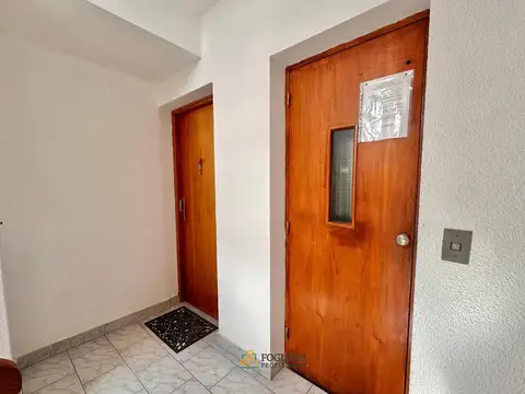 Departamento en Venta 30 años