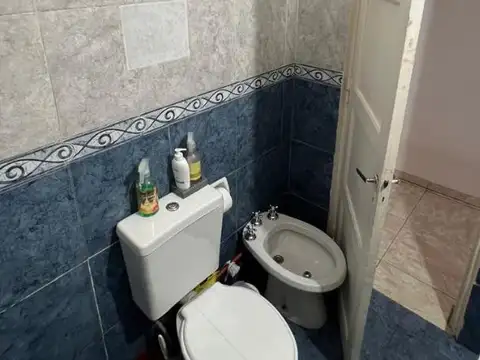 Departamento en Venta en General Paz, USD 85.000