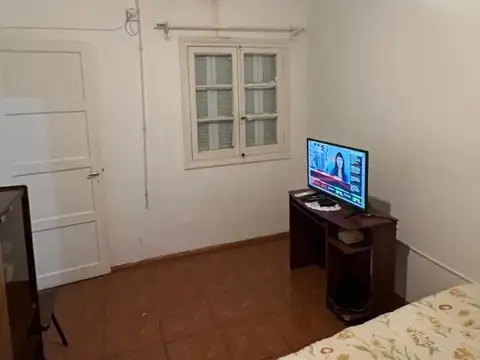 Departamento en Venta 70 años