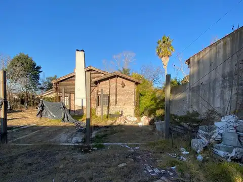 Casa en Venta en La Plata, USD 380.000