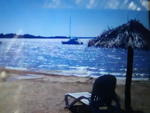 Casa en Venta en Concordia, USD 380.000