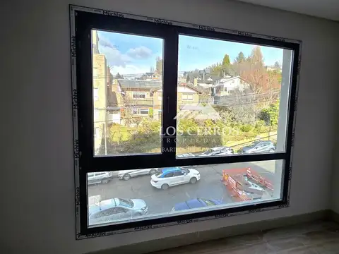 Departamento en Venta en San Carlos de Bariloche, USD 110.260
