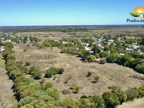 Terreno en Venta en Longchamps, $ 27.456.000