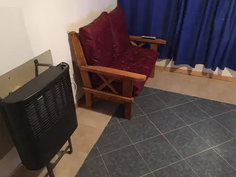 Casa en Alquiler Temporal al Noreste