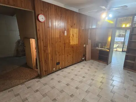 Alquiler - Local - Boedo