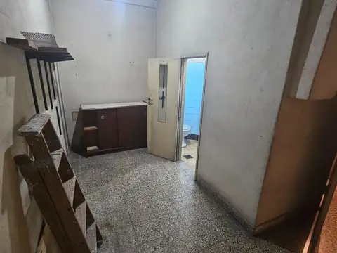 Local en Alquiler en Boedo, $ 740.000