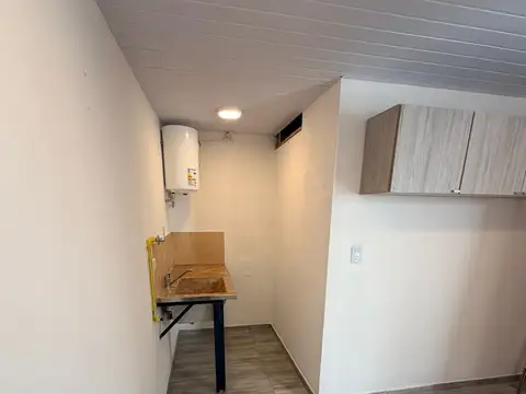 Departamento en Alquiler en El Palomar, $ 700.000
