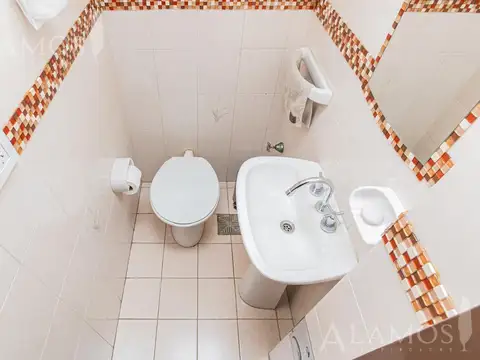 Casa en Venta 30 años