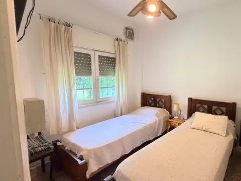 Venta casa quinta 4 ambientes La Lonja APTO CREDITO