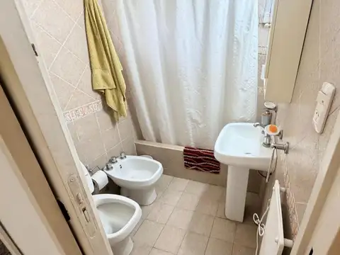 Casa en Venta 50 años