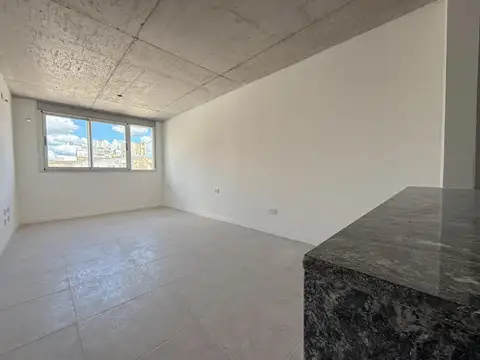 Departamento en Venta en Centro, USD 62.000