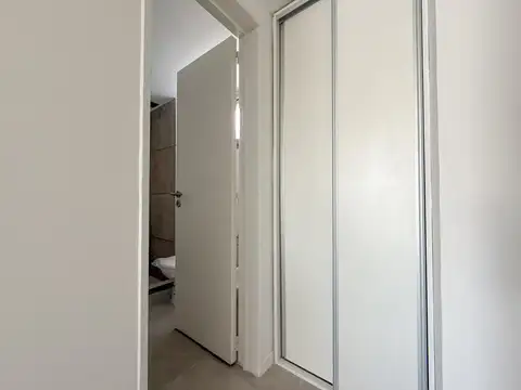 Venta. Monoambiente con amenities - Centro, Rosario.
