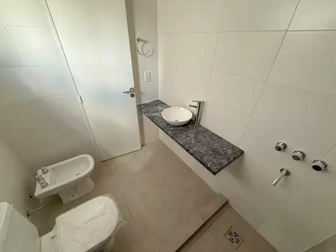Departamento en Venta al Este