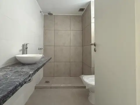 Departamento en Venta 1 año