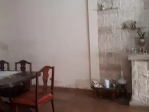 Casa en Venta en Bella Vista, USD 138.000