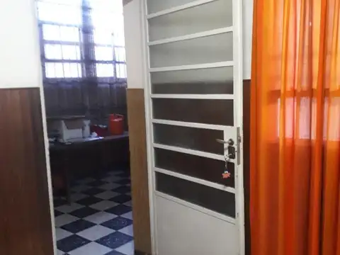 Casa en Venta al Oeste
