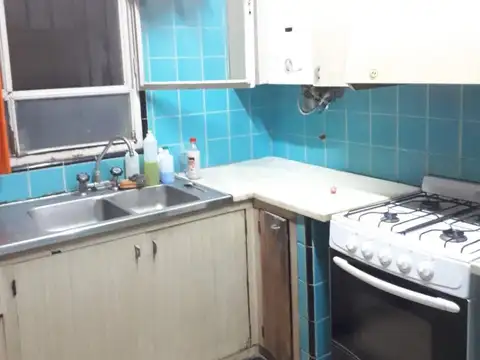 Casa en Venta 40 años