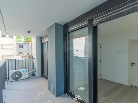 Dr. Joaquin de Salterain 1400