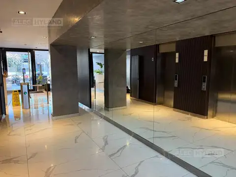 Oficina en Venta en Olivos, USD 420.000