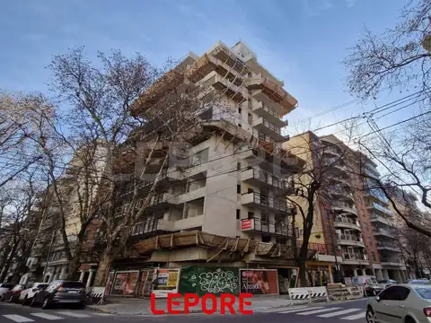 Local en Venta en Villa Urquiza, USD 307.000