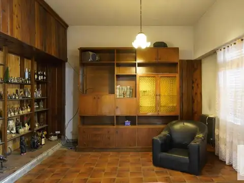 Oficina en Venta 60 años