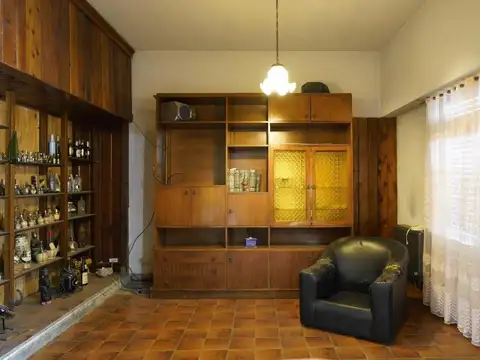 Oficina en Venta 60 años