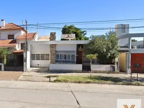 Oficina en Venta con 1 cochera