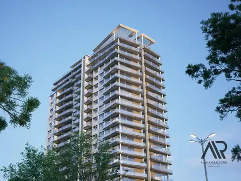 Departamento en Venta en Maldonado, USD 132.600