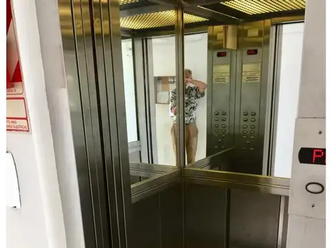 Departamento en Venta en Villa Dominico, USD 89.000